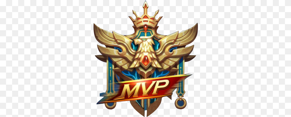 Mvp Mvp, Emblem, Symbol, Logo, Person Free Png