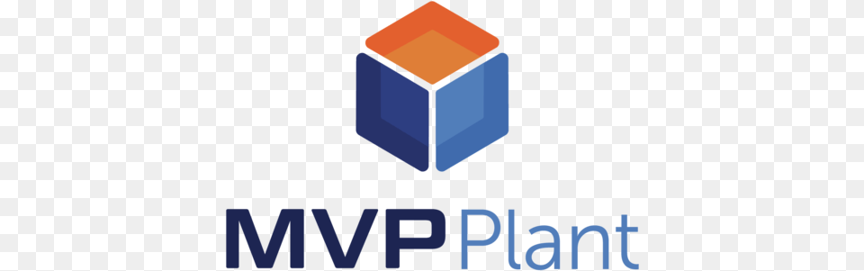 Mvp Plant Discussions G2 Vertical T4 Person Eam Icon, Toy Free Png Download