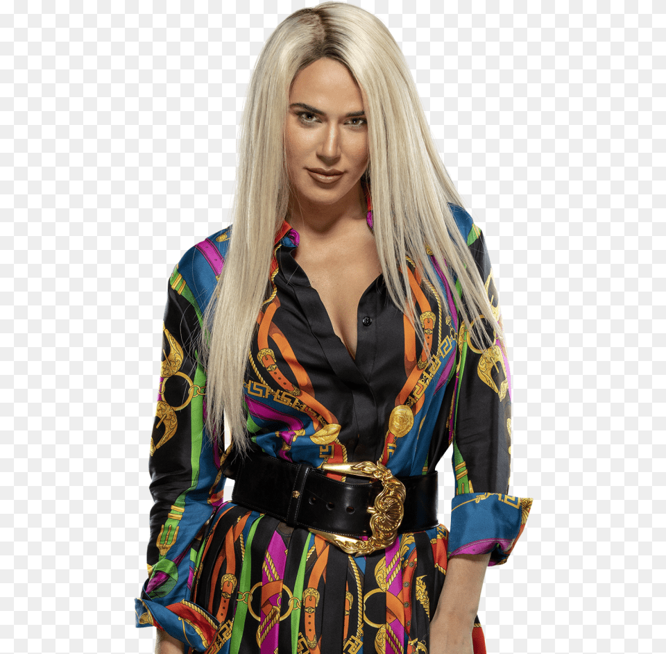 Mvp Royal Rumble 2020, Woman, Adult, Person, Female Free Png