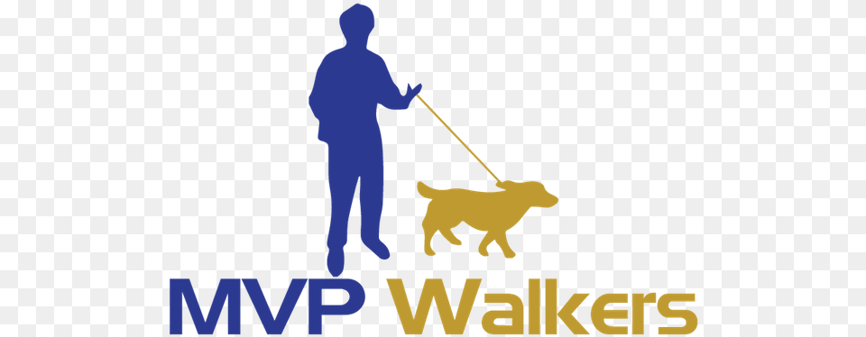 Mvp Walkers Logo Med, Adult, Male, Man, Person Png