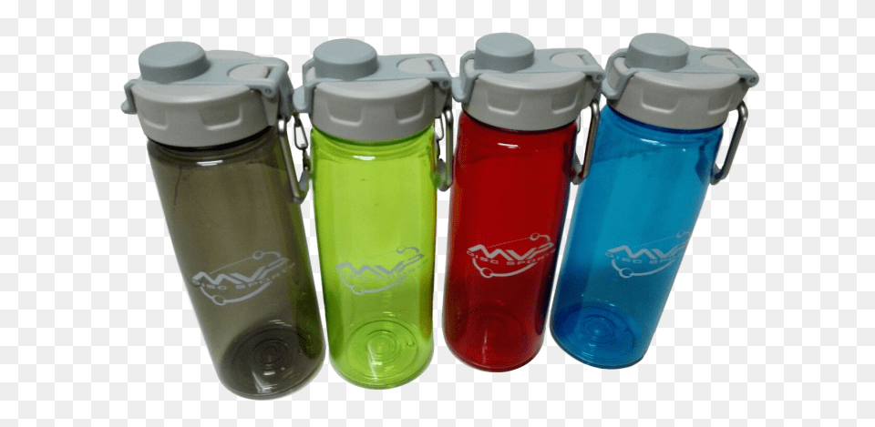 Mvp Water Bottle Water Bottle, Water Bottle, Shaker Free Transparent Png
