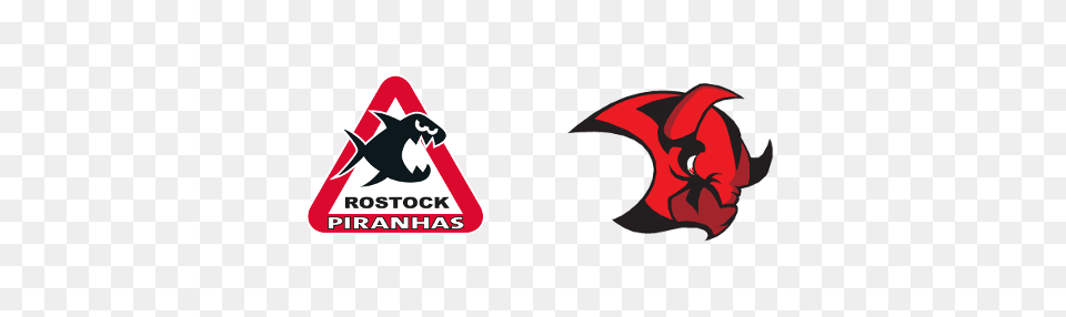 Mvticket Online Shop, Logo, Symbol, Animal, Bird Free Png Download
