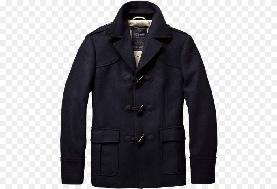 Mw 10 Guide To Winter Coats Billabong Metallica Jacket, Clothing, Coat, Overcoat, Blazer Png Image