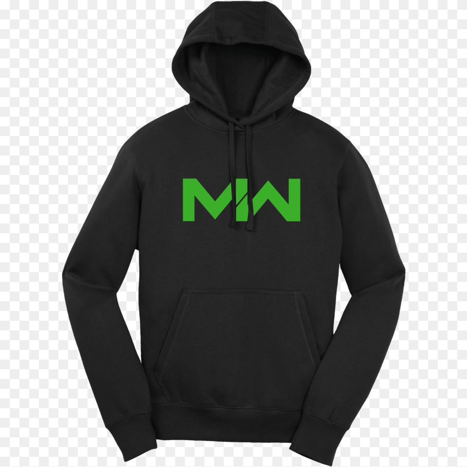 Mw Black Soldier Hoodie Mock Up Hoodie Green, Clothing, Knitwear, Sweater, Sweatshirt Free Png