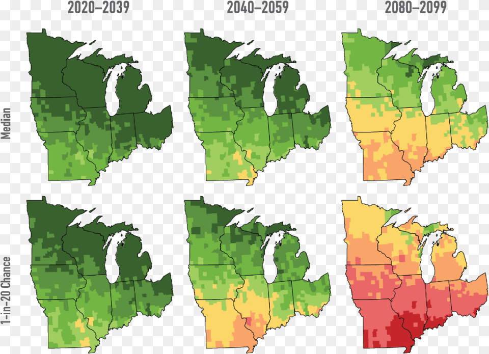 Mw Days Over 95 Agriculture, Chart, Plot, Vegetation, Plant Png