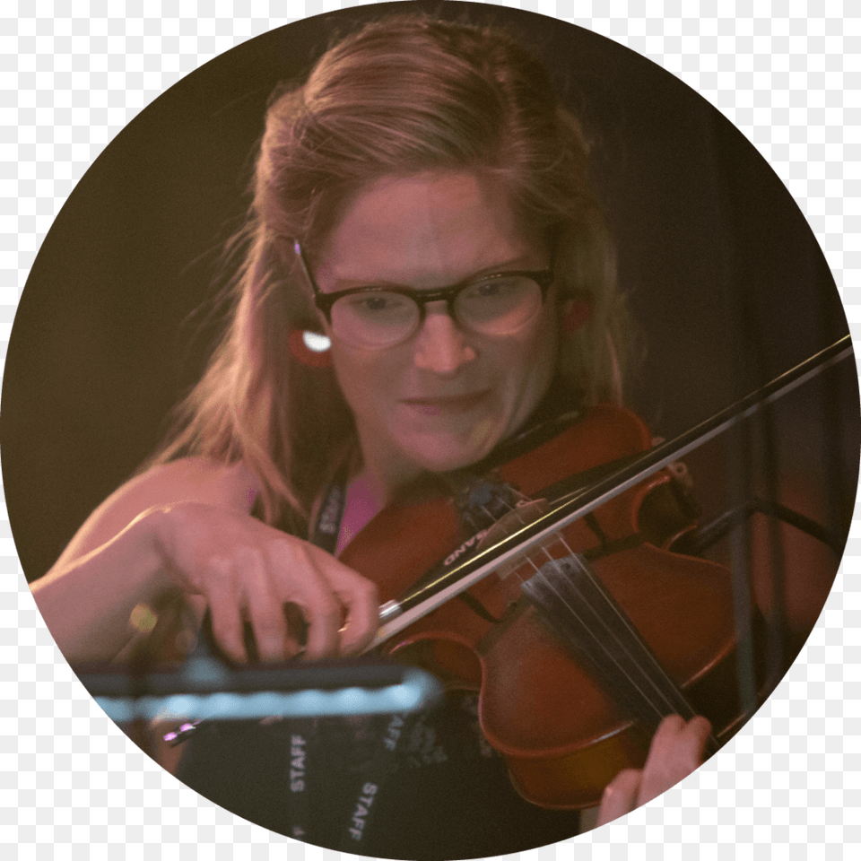 Mw Katie Violin, Person, Musical Instrument, Accessories, Glasses Png Image