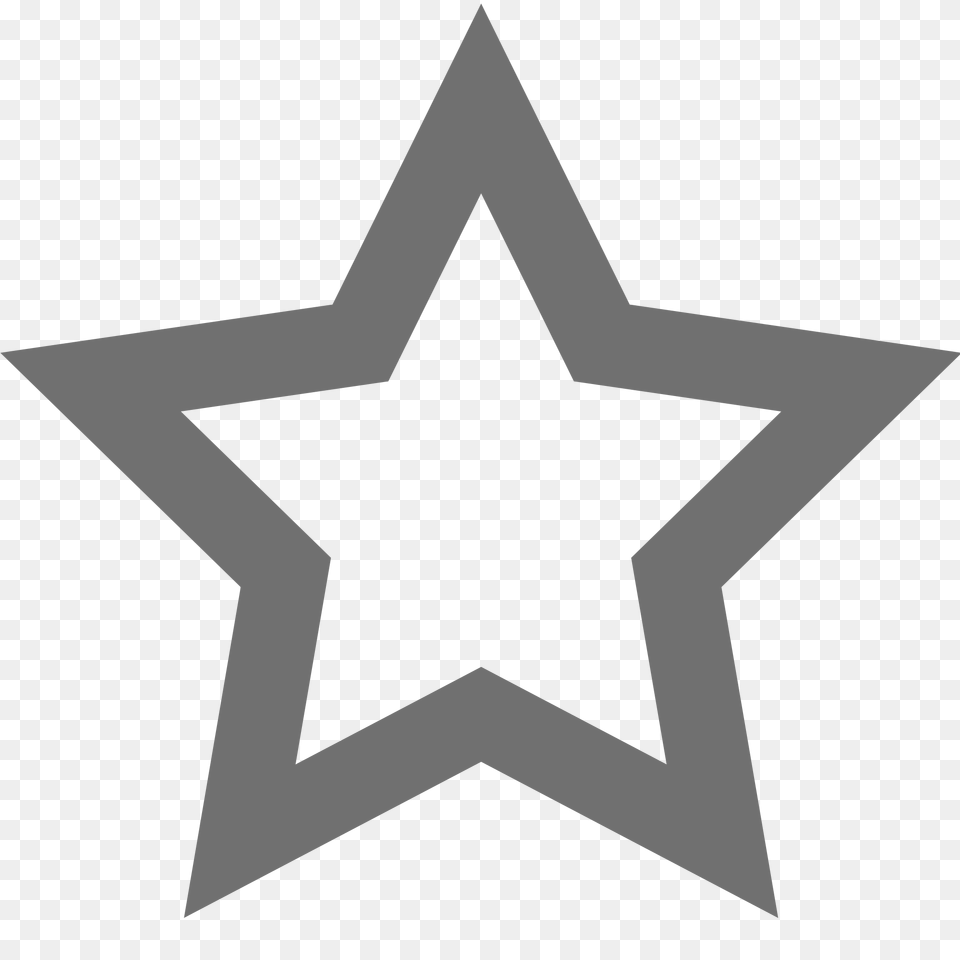 Mw Watch Icon, Star Symbol, Symbol Free Png Download