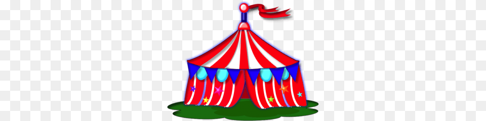 Mwadb E News And Events Northern Virginia Resource Center, Circus, Leisure Activities Free Transparent Png