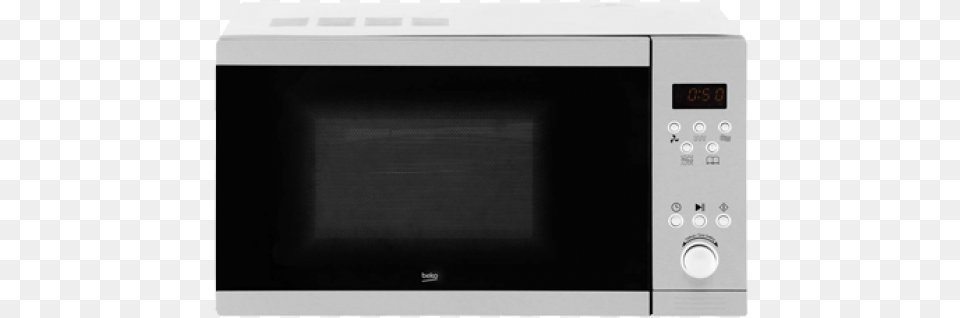 Mwb 3010 Ex Beko Mwb 3010 Ex, Appliance, Device, Electrical Device, Microwave Free Png Download