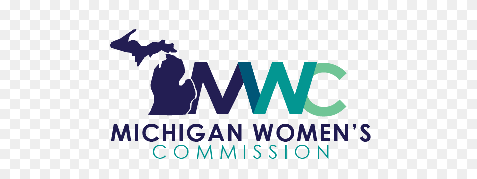 Mwc, Logo, Person, Animal, Fish Png Image