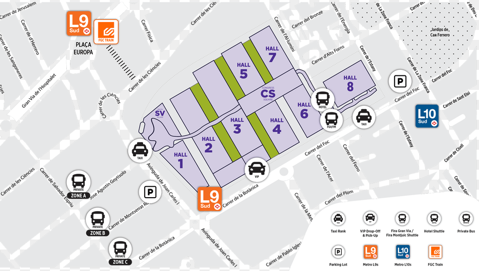 Mwc Transportation Map Illustration, Chart, Diagram, Neighborhood, Plot Png