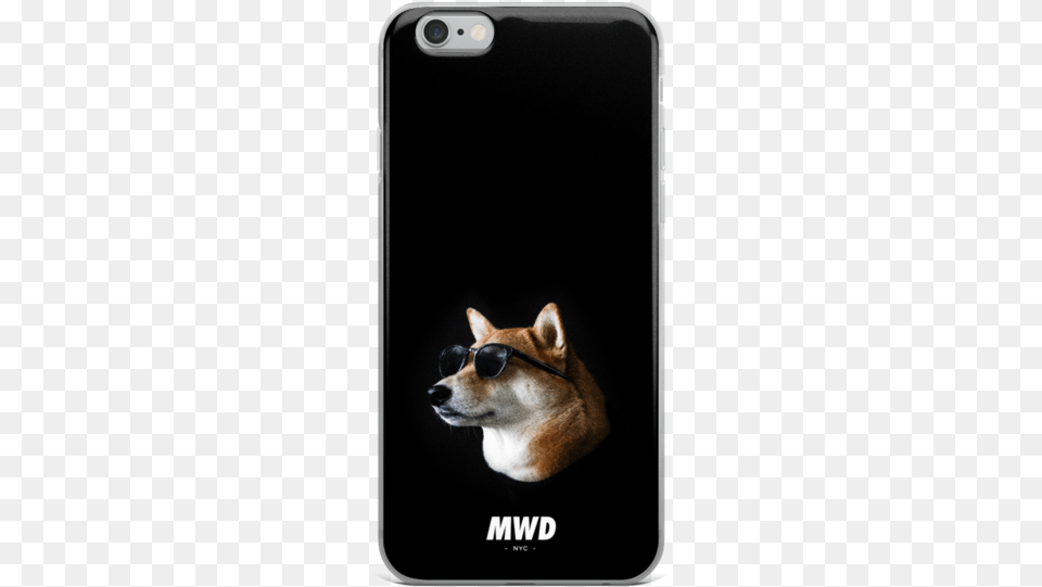 Mwd Sunglasses At Night Iphone Case Smartphone, Phone, Electronics, Accessories, Mobile Phone Png Image