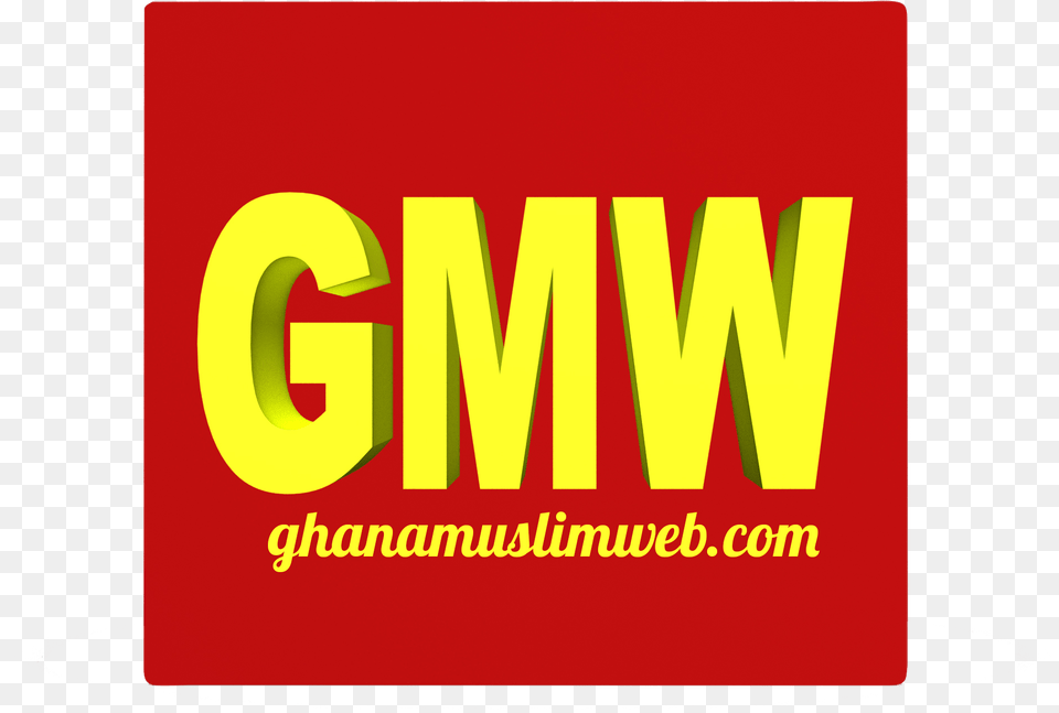 Mweb Logo Png Image