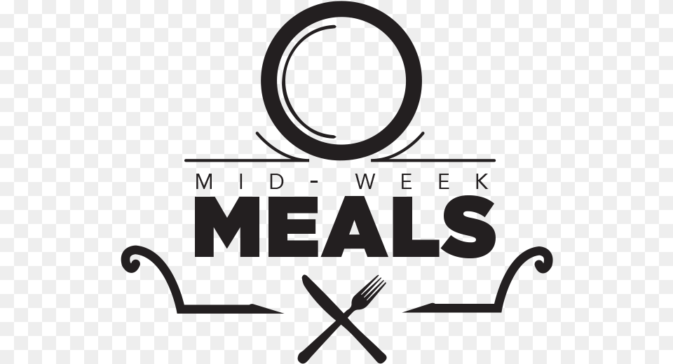 Mweek Meal Reservations Amp Information Meal Logo, Gas Pump, Machine, Pump Free Png