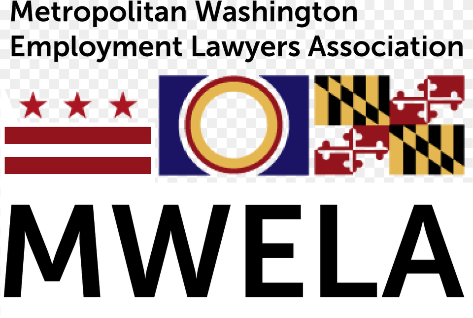Mwela 2018 Nationals Social Maryland Is The 7th State Note Cards Pk Of, Logo Png Image