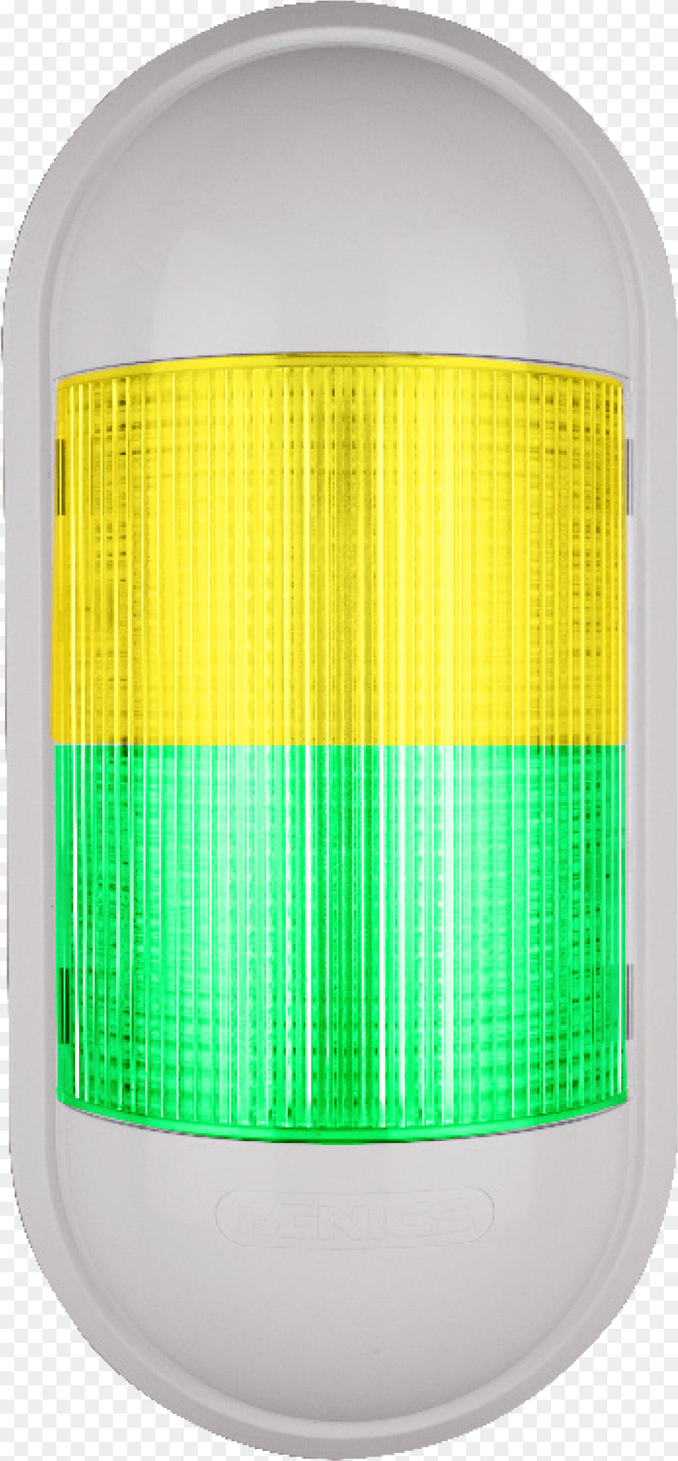Mwet With Color1 Lampshade, Light, Electronics, Led, Traffic Light Free Png Download