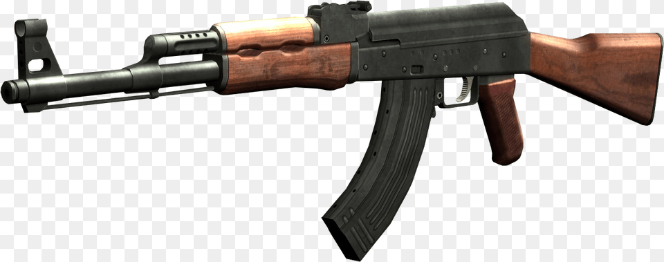 Mwr Sniper Cod Mwr Ak, Firearm, Gun, Rifle, Weapon Png