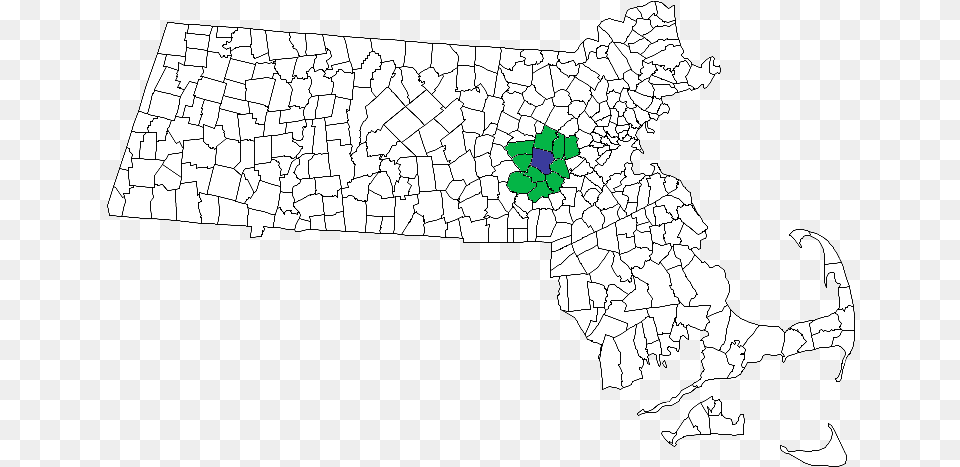 Mwrta Ma Highlight North Andover Massachusetts Map, Chart, Plot, Baby, Person Png Image