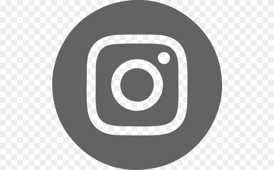 Mwtg Logo Pms Instagram Renksiz Logo, Disk Png
