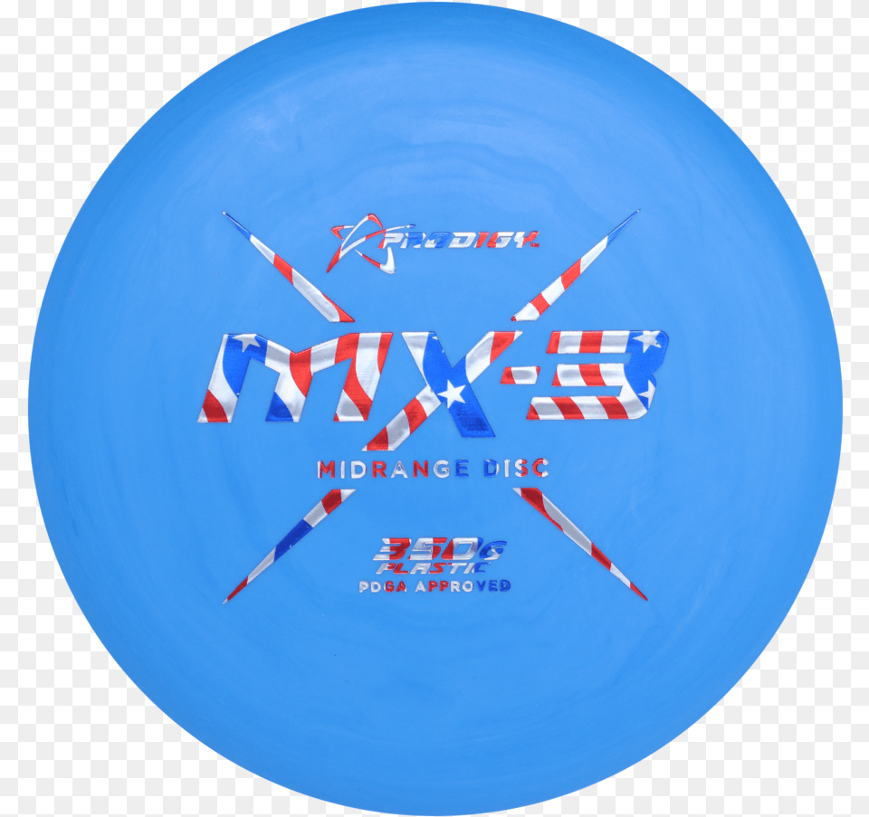 Mx 3 350g Plastic Circle, Toy, Frisbee Png