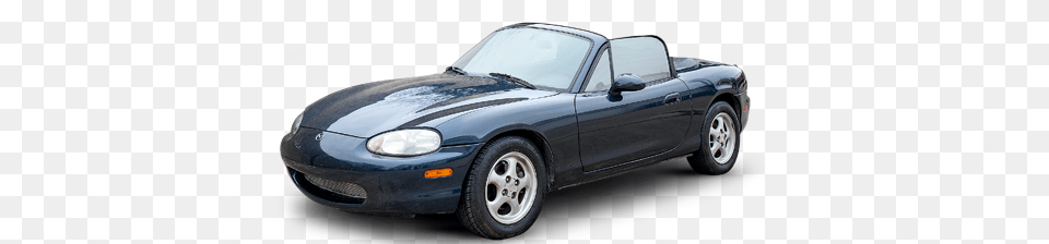 Mx 5 Miata 30th Anniversary Enduring Love Mazda Stories Empty, Alloy Wheel, Vehicle, Transportation, Tire Free Png Download