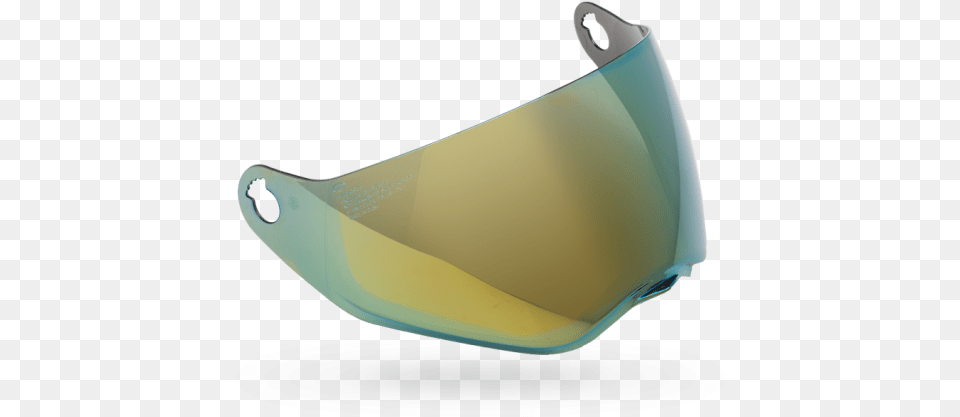 Mx 9 Adventure Shield Bell Mx 9 Adv Face Shield, Accessories, Goggles, Appliance, Blow Dryer Free Png Download