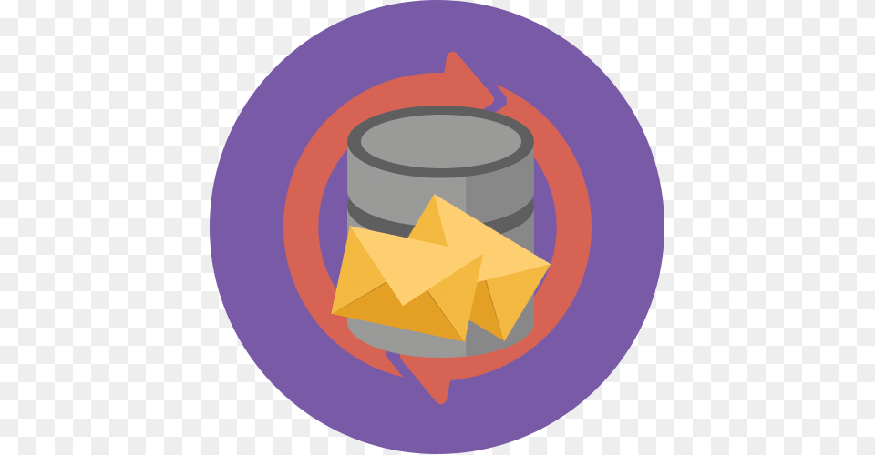 Mx Backup Icon Icon, Star Symbol, Symbol Free Transparent Png