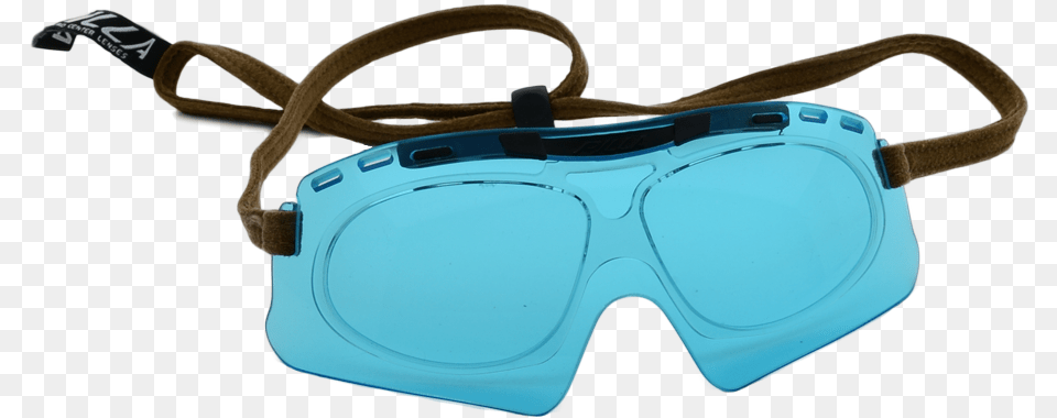 Mx Mask With Rx Insert, Accessories, Goggles Free Png