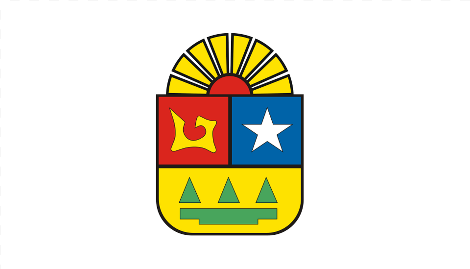 Mx Roo Quintana Roo Flag Icon Quintana Roo Flag, Logo, Symbol Free Png