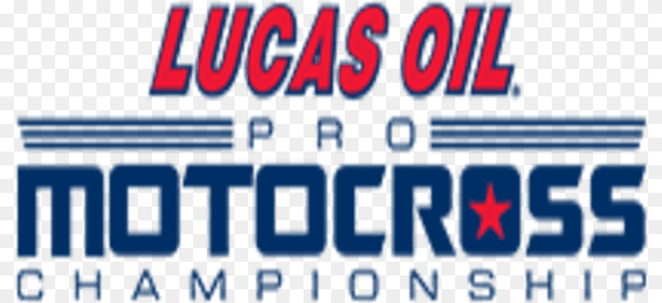 Mx Sports Pro Racing Announces 2014 Lucas Oil Pro Motocross, Light, Architecture, Building, Text Free Transparent Png