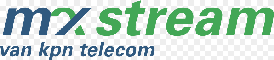 Mx Stream Logo Idea Cellular, Text, Green, Number, Symbol Free Png