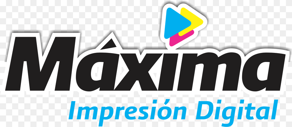 Mxima Impresin Digital Aguascalientes Graphic Design, Logo, Scoreboard, Text Free Png