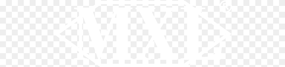 Mxl Microphones Logos Mxl Logo, Stencil Free Png Download