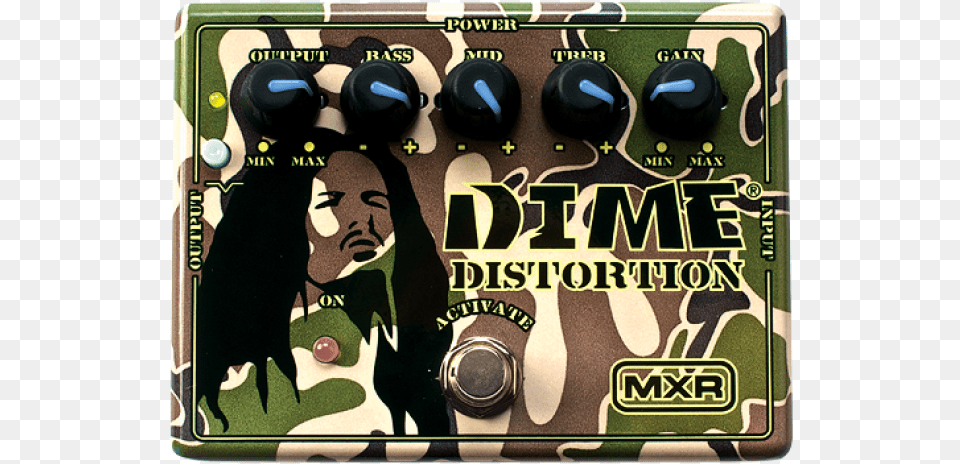 Mxr Dd11 Dime Distortion, License Plate, Transportation, Vehicle, Baby Png