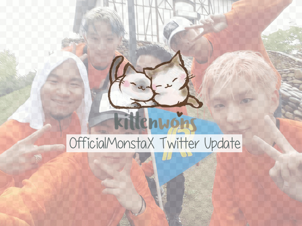 Mxtrans Officialmonstax Twitter Update Owl, Head, Person, Photography, Portrait Free Png Download