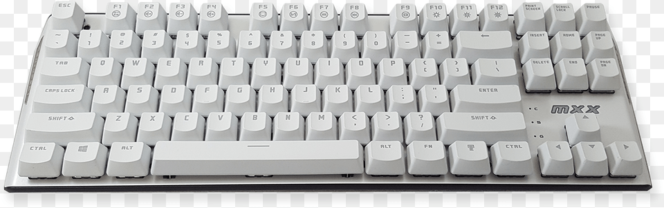 Mxx Mechanical Gaming Keyboard Computer Keyboard, Computer Hardware, Computer Keyboard, Electronics, Hardware Free Transparent Png