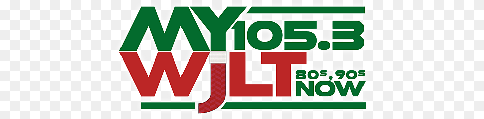 My 105 3 Wjlt Wjlt, Logo, First Aid Free Png