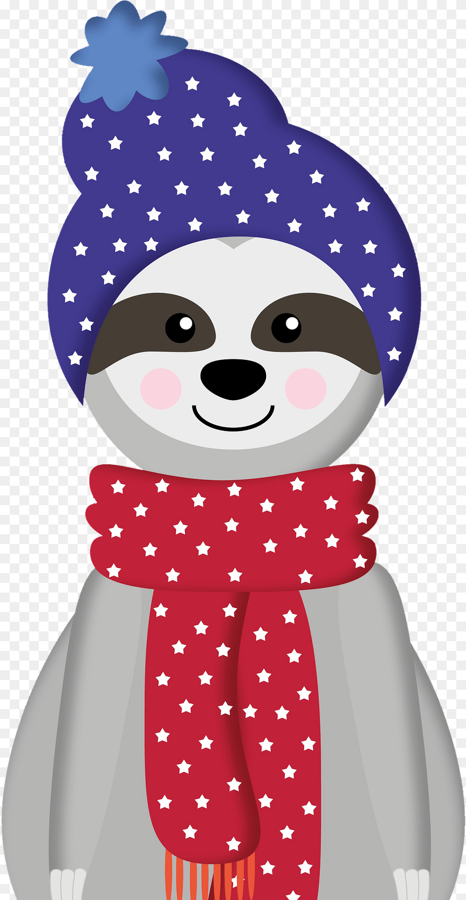 My 13th Birthday, Clothing, Scarf, Hat, Sock Free Transparent Png