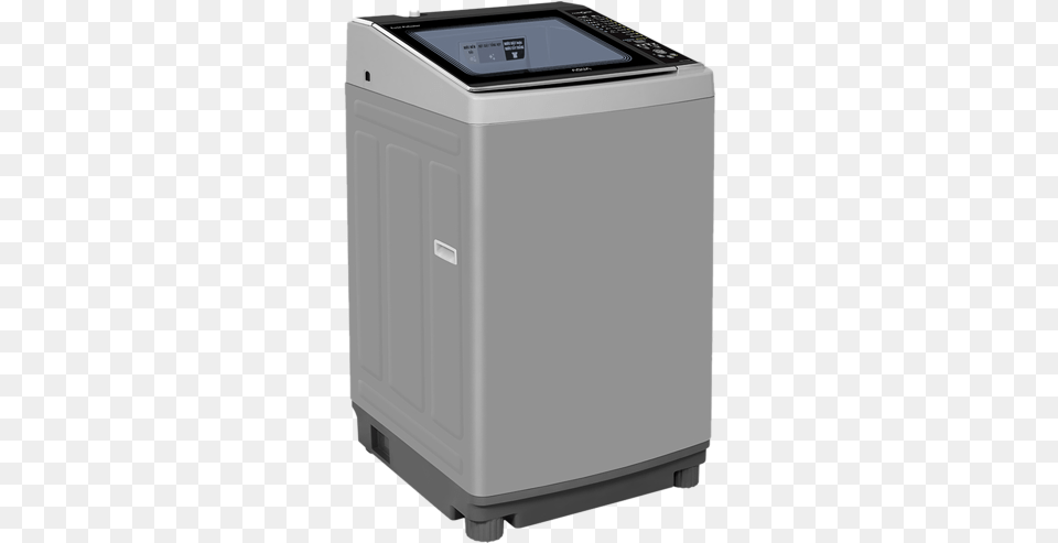 My, Appliance, Device, Electrical Device, Washer Png Image