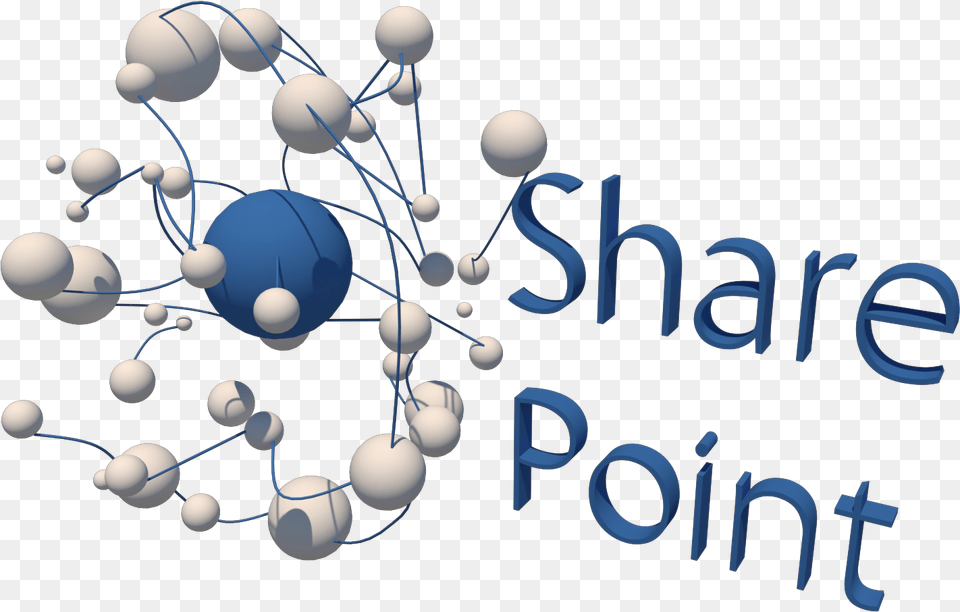 My 3d Logo Design For Share Point Graphic Design, Chandelier, Lamp, Network, Art Free Transparent Png