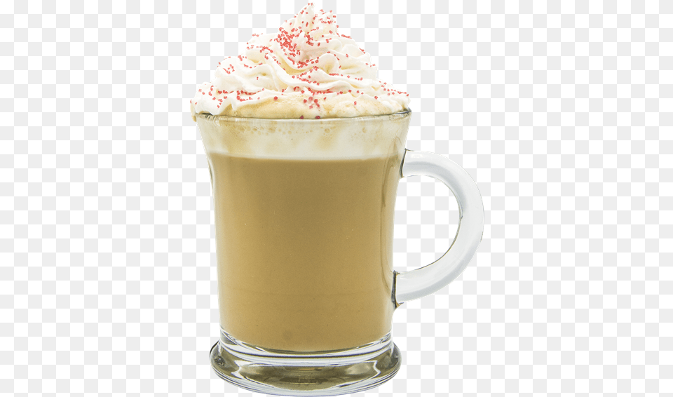 My Account Registration Espresso Con Panna, Cream, Cup, Dessert, Food Free Transparent Png