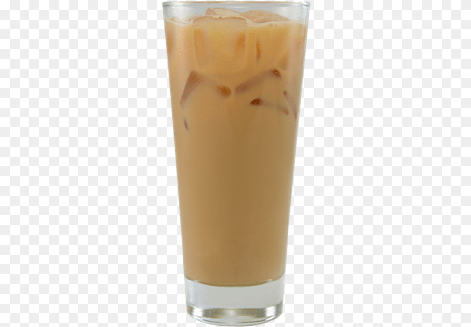 My Account Registration Iced Latte, Beverage, Juice, Cup, Milk Free Transparent Png