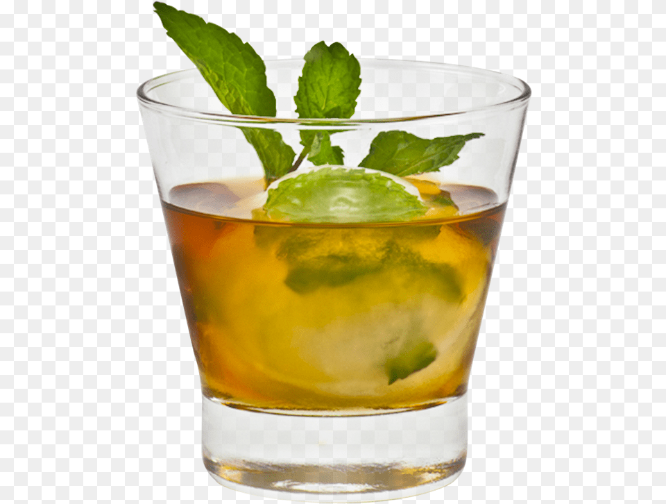 My Account Registration Mint Julep, Alcohol, Beverage, Cocktail, Herbs Free Transparent Png