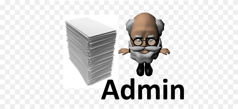 My Admin Professor, Baby, Person, Face, Head Free Png Download