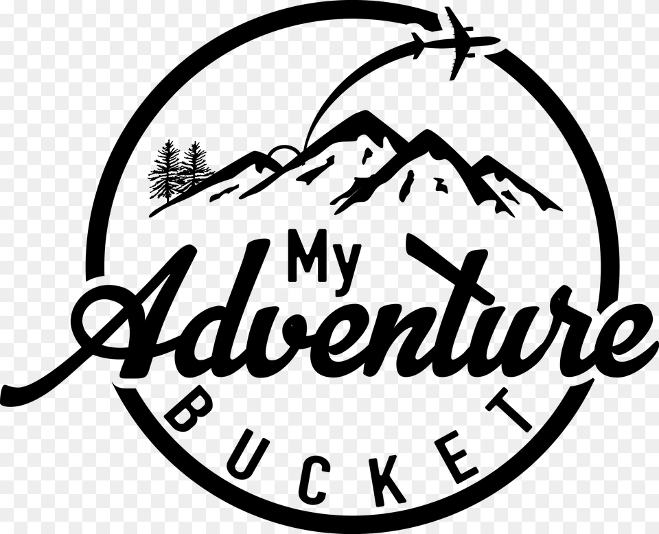 My Adventure Bucket Trip My Adventure, Ammunition, Grenade, Weapon, Text Free Png Download