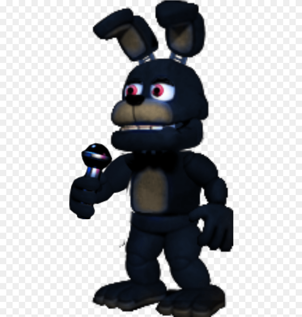 My Adventure Oc Fnaf Fnafworld Fnafworldoc Oc Five Nights At, Baby, Person Png Image