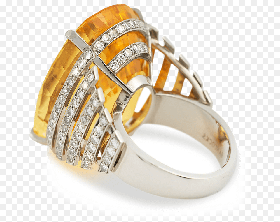 My Aim Is To Design Finely Crafted Beautiful Jewellery Pre Engagement Ring, Accessories, Jewelry, Diamond, Gemstone Free Png