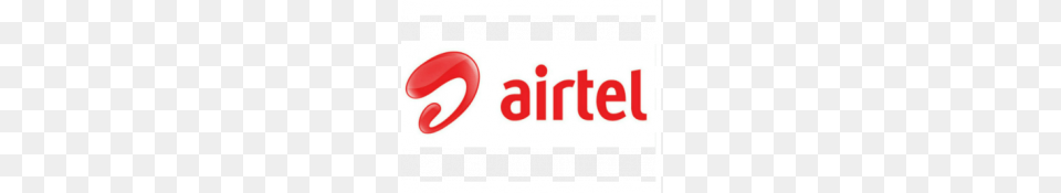 My Airtel App Thank You Offer, Logo Free Png