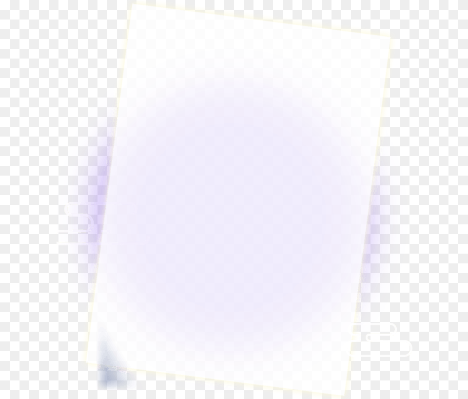 My Anime Sky Empty, White Board, Text Png Image