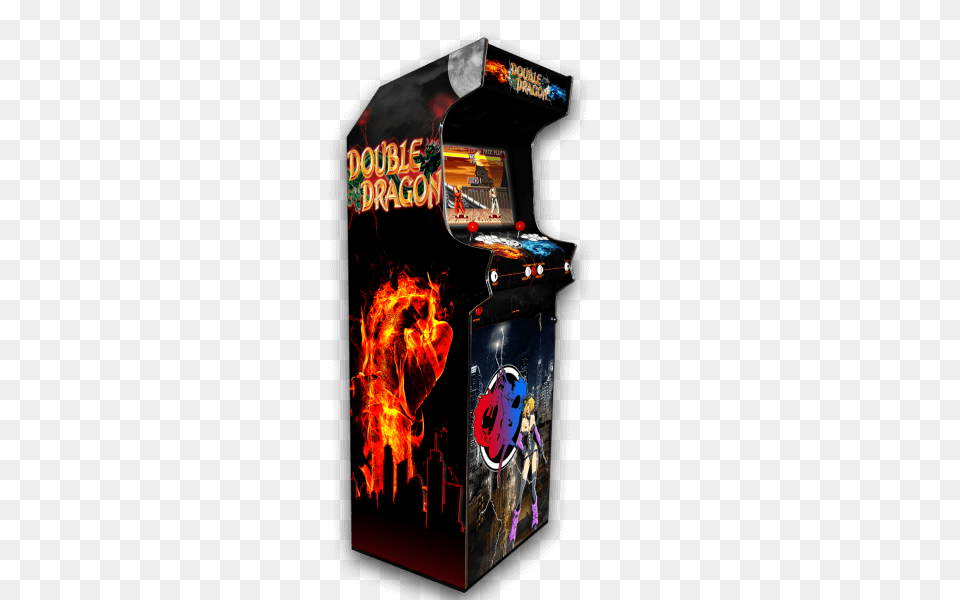 My Arcade Machine Buy The Arcade Cabinet Of Your Dreams Brand, Arcade Game Machine, Game Free Png